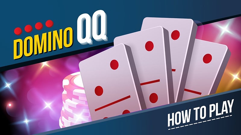 domino99 2 poker88qq